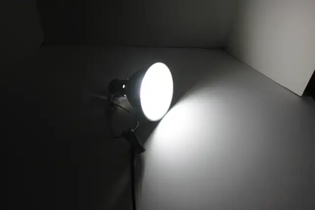 Exo Terra glow light - small - Photo 3