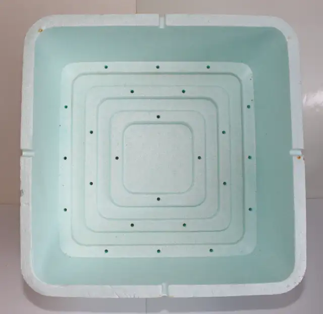 Zoo Med Reptibator Digital Egg Incubator - Photo 5