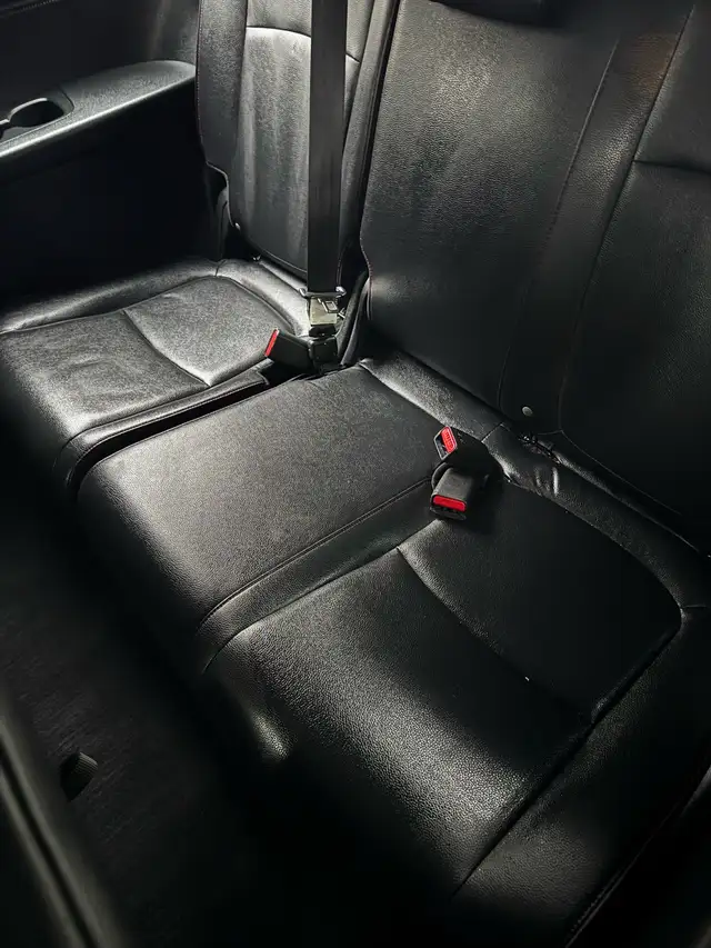 hiring someone to clean cars