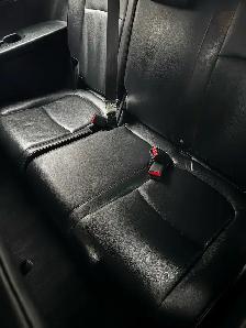 hiring someone to clean cars