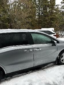 hiring someone to clean cars - Photo 5