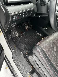 hiring someone to clean cars - Photo 7