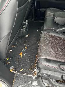 hiring someone to clean cars - Photo 8