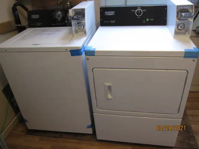 Furnished bachelor room-all utilities included-pet friendly - Photo 5