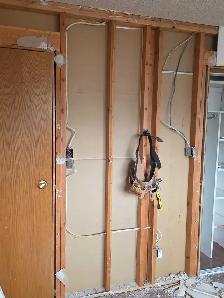 I need work asap hard work not a problem