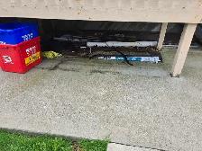 Junk Removal Windsor | Yard Clean Up | Same Day Service - Photo 9
