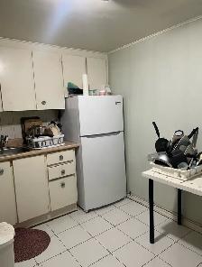 Room for Rent $625 - Females Only - Photo 2