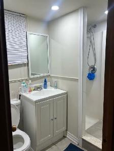Room for Rent $625 - Females Only - Photo 3
