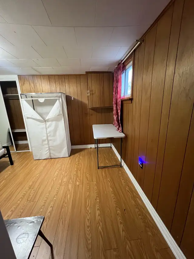 Room for Rent $625 - Females Only - Photo 4