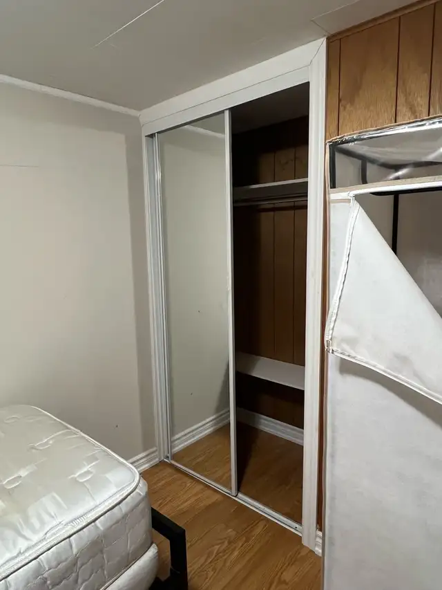 Room for Rent $625 - Females Only - Photo 5