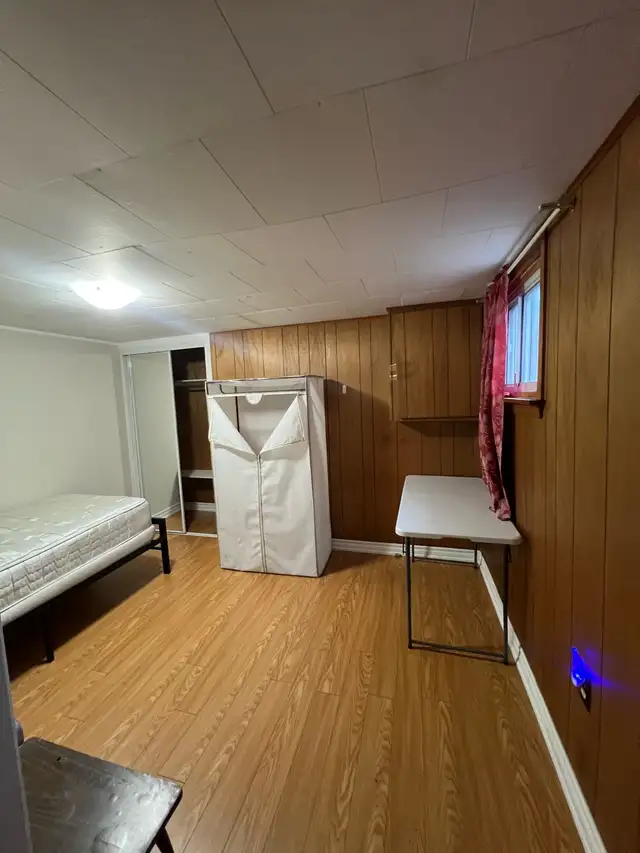 Room for Rent $625 - Females Only - Photo 6