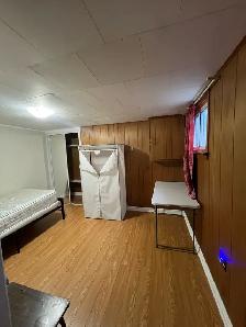 Room for Rent $625 - Females Only - Photo 6