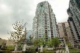 Bright, quiet 1br condo right next to North York Center subway