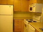 Bright, quiet 1br condo right next to North York Center subway - Photo 5