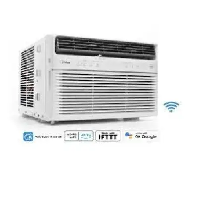 STOVE-LG-30'AIR FRYER-St Steel-slide in-sts warranty-$899-no tax - Photo 10