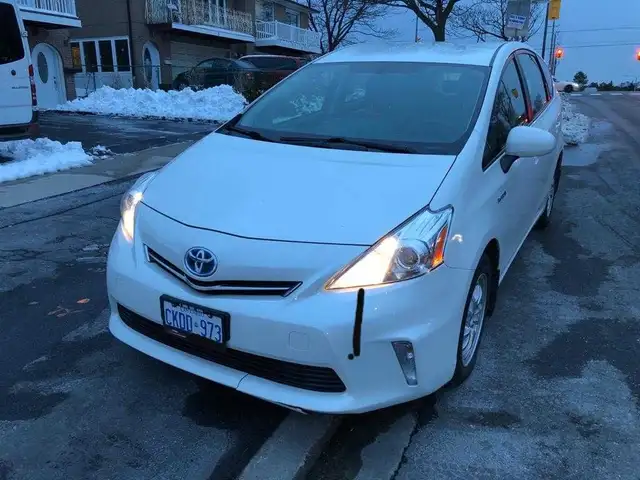 RIDESHARE, AIRORT - Photo 3