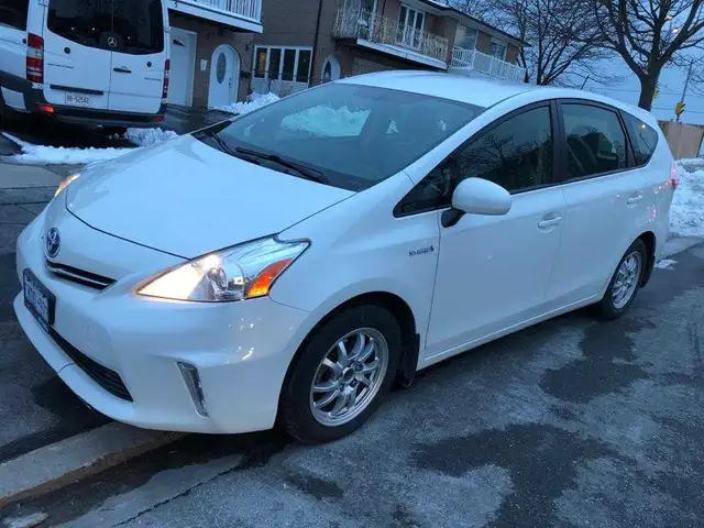 RIDESHARE, AIRORT - Photo 4