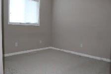 Spacious 3 Bed, 2.5 Bath Home in Terwillegar Towne - Photo 10