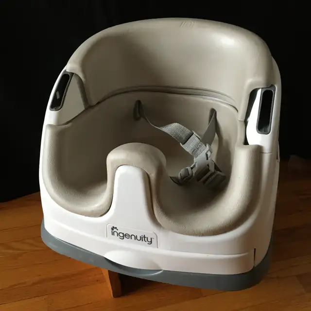 Children's Toys - Photo 2