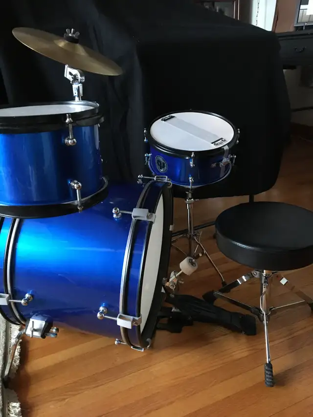 Children's Toys - Photo 3