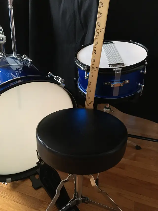 Children's Toys - Photo 4