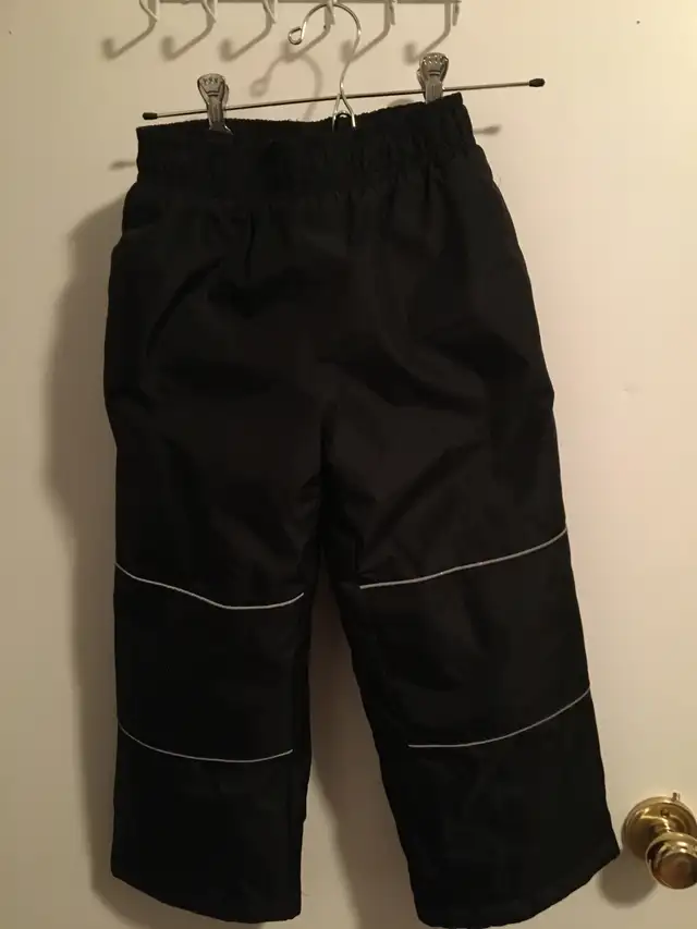 Children's Toys - Photo 5