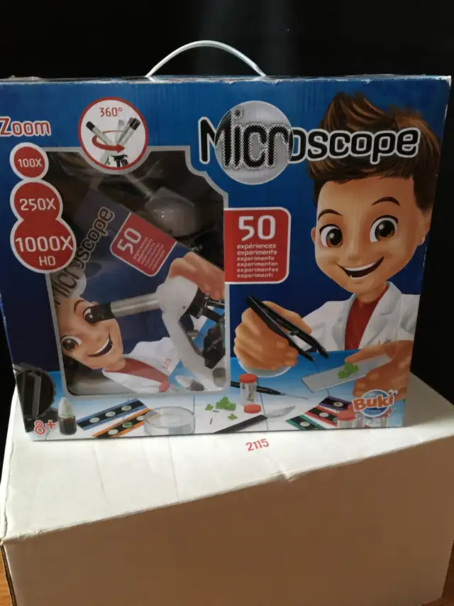 Children's Toys - Photo 6