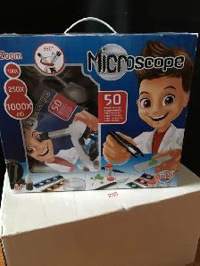 Children's Toys - Photo 6