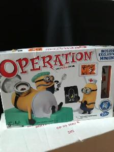 Children's Toys - Photo 7