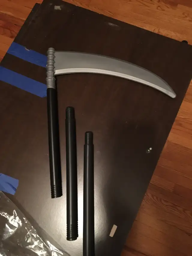 Children's Toys - Photo 8