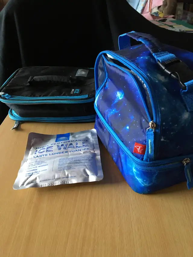 Children's Toys - Photo 9