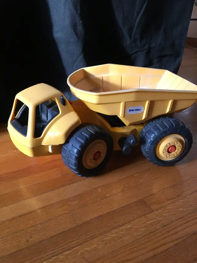 Children's Toys - Photo 10