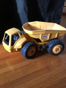 Children's Toys - Photo 10