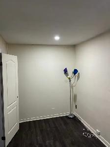 Private room for rent in - Photo 3