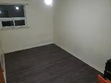 Private room for rent in - Photo 4