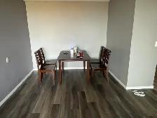 2 bedroom for rent - Photo 5