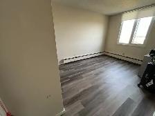 2 bedroom for rent - Photo 7