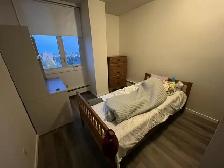 2 bedroom for rent - Photo 8