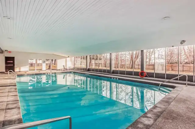 2 bedroom for rent - Photo 10