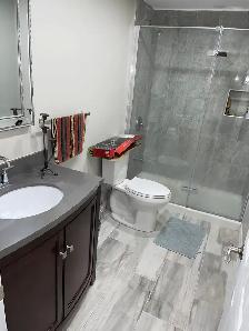 Room for rent - Photo 2