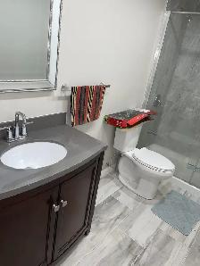 Room for rent - Photo 5