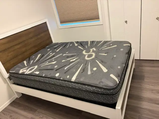 Moving sale - Photo 2