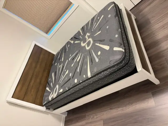 Moving sale - Photo 3