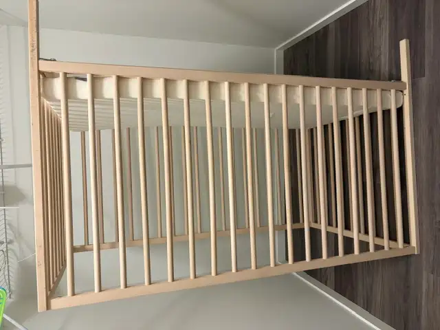 Moving sale - Photo 4