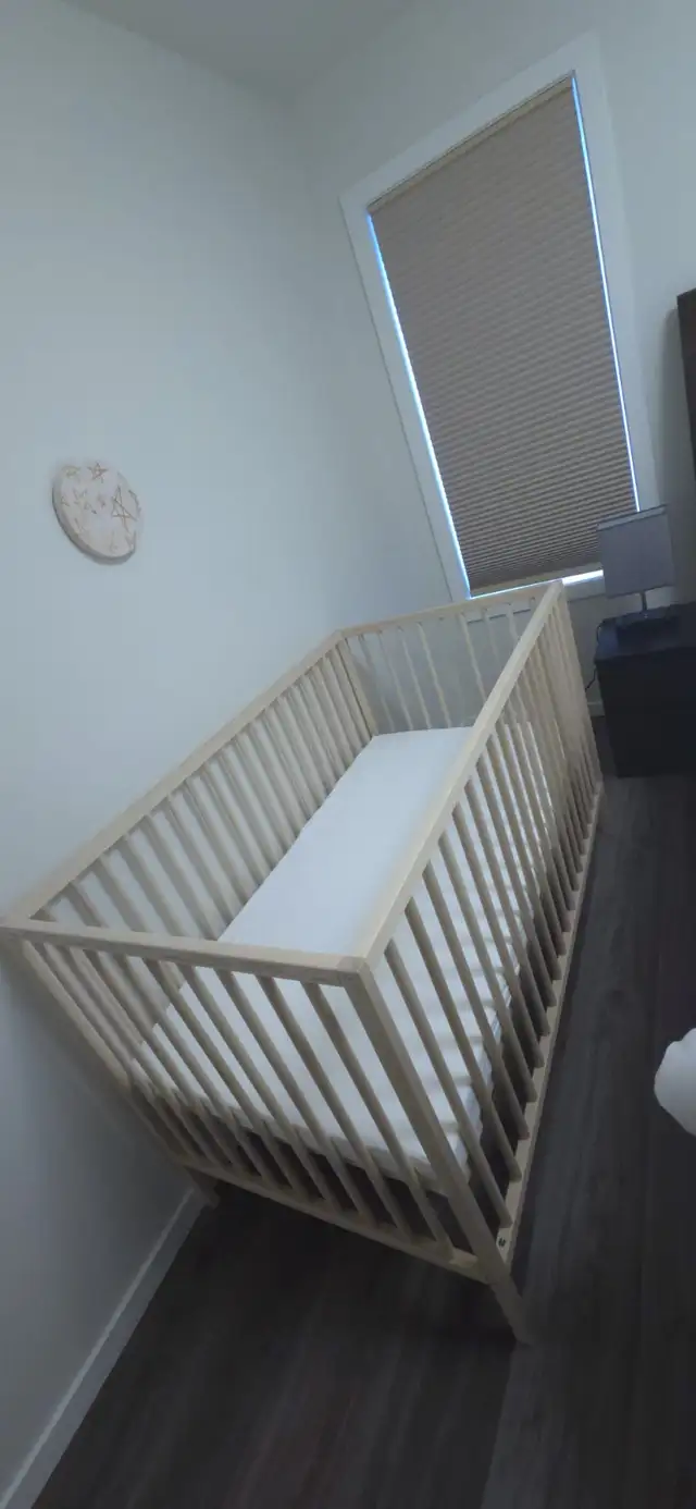 Moving sale - Photo 5