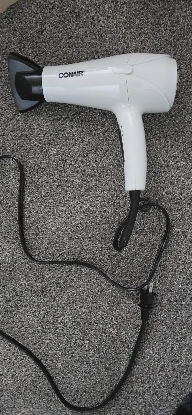 Moving sale - Photo 6