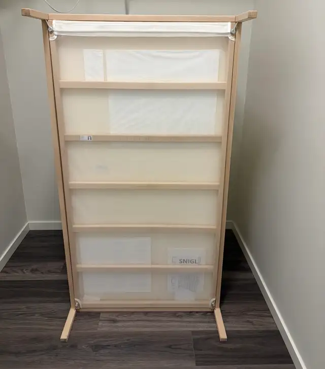 Moving sale - Photo 7