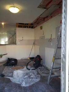 Go Pher You Contracting - Photo 4