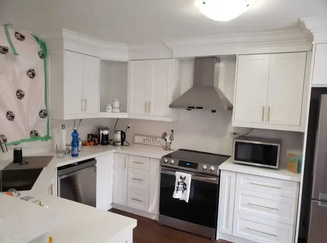 Go Pher You Contracting - Photo 5