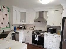 Go Pher You Contracting - Photo 5